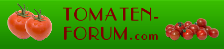 Tomaten-Forum
